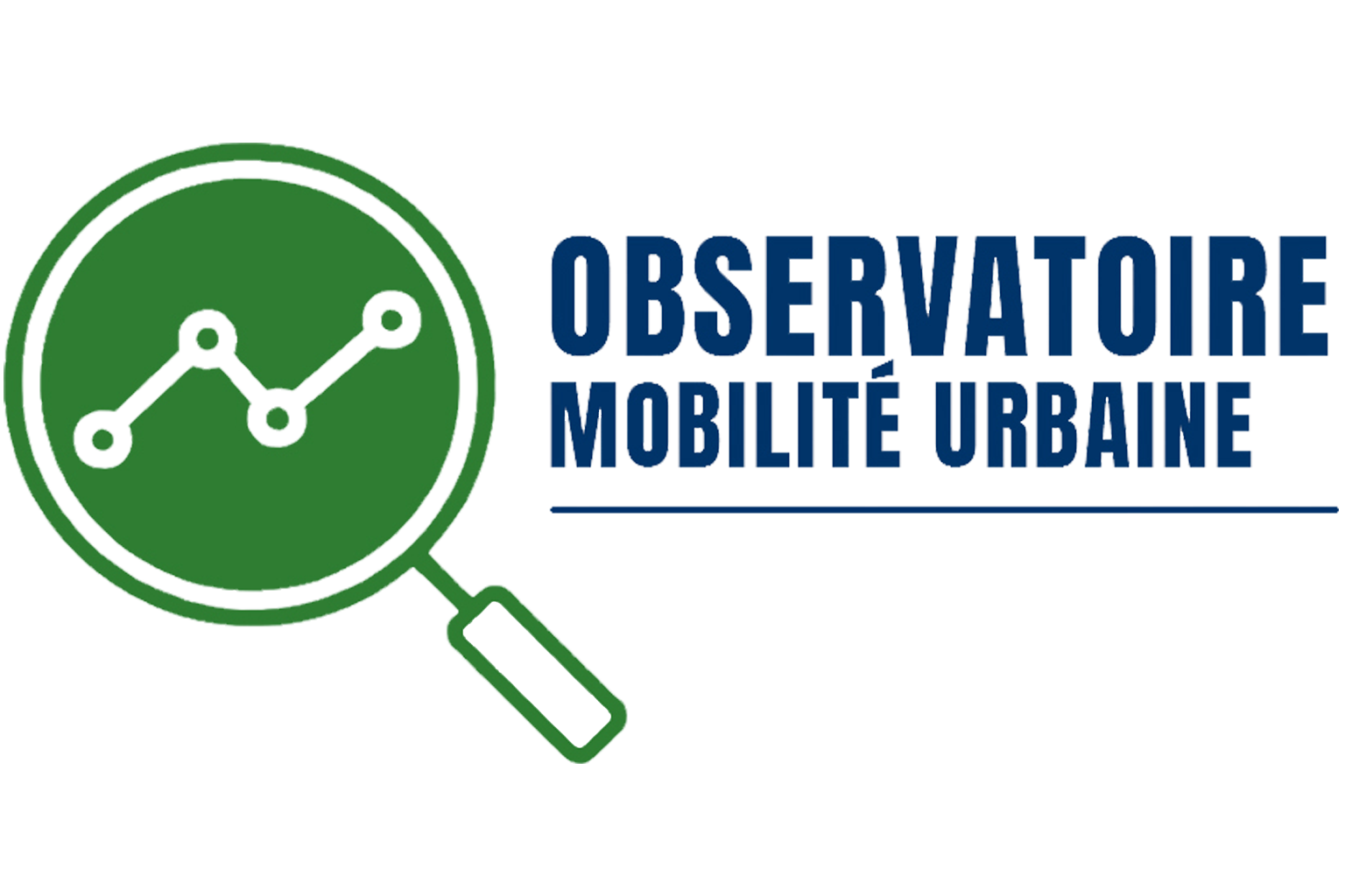 OMU Logo
