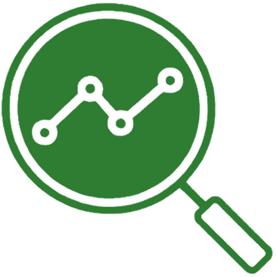 Logo OMU